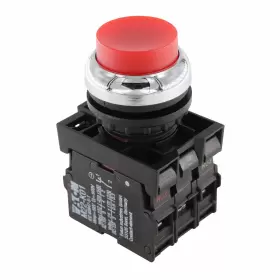 M22M-DLH-R-K11-R EATON Momentary Push Kit