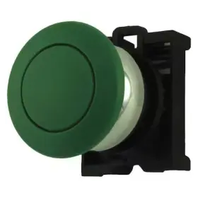 M22M-DP-G EATON Push Operator