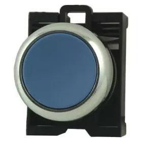 M22M-DR-B EATON Push Operator Flush Maintained Action