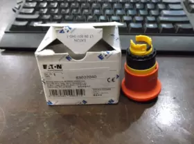 M22PV45P-MPI EATON Switch Contact Block