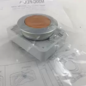 M30C-FDL-A EATON Pushbutton Actuator Momentary