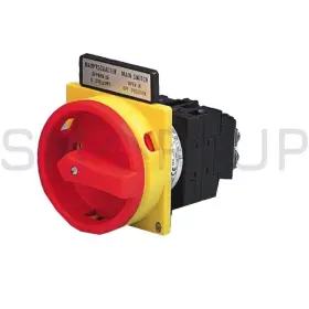 PK250HB120 EATON MOELLER Box Svb Module