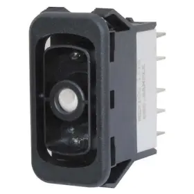 NGR15061BNAAN EATON Switch Tab