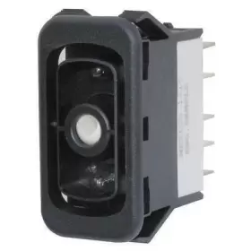 NGR25061BNAAN EATON Switch Tab
