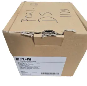 R4H3030FJ EATON Fusible Frame