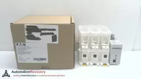 R9J3030FJ EATON Rotary Disconnect Switch