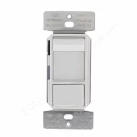 SAL06P3-LA EATON Slide Dimmer Switch Led Cfl Elv #2
