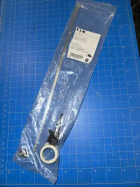 SF320SH5X5 EATON Shaft Frames