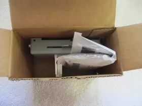 SMCU150FD EATON Operating Switch #2