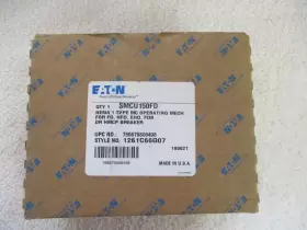 SMCU150FD EATON Operating Switch