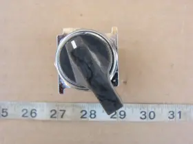 T1114 EATON Selector Switch #3