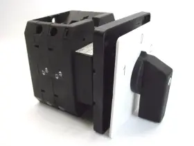 T5B-2-8211-E EATON Switch Position