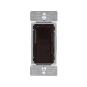 EWFSW15-C6-BX-L EATON WIRING DEVICES Etn Plt Wi Fi Smart Sg
