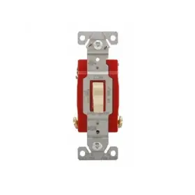 WD1222V EATON WIRING DEVICES Tog Dp Const Bs Iv
