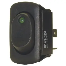 XR3AEX3NV1XX EATON Switch Tab