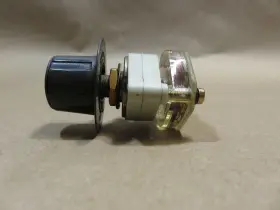 46-316 EBE Position Rotary Switch #3