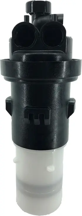 B8106-03 ECO FLUSH/WDI Valve Cartridge