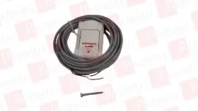 3045CT-W EDWARDS SIGNALING Box