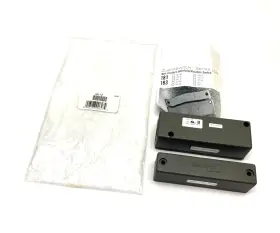 181-7Z EDWARDS SIGNALING Sentrol Guardswitch Contact Switch
