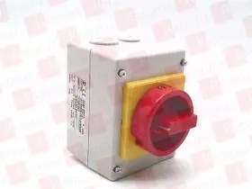 ED1-3DS4-RG EEC AEG