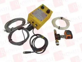 MC480-FG-120 EFD