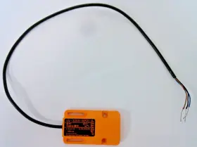 IW-3008-BPOG EFECTOR Ifm Proximity Switch #2