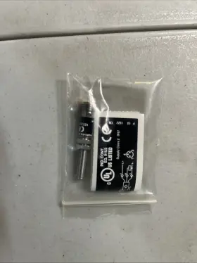 IY5048 EFECTOR Sensing