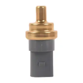 5S1608 EGOESWELL Engine Coolant Temperature Sensor Volkswagen 5S1608 EGOESWELL Engine Coolant Temperature Sensor Volkswagen