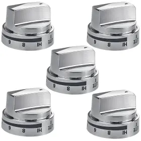 AEZ73453509 EIOLWJIEO Stove Knob Lg