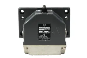 RSD02B16102 ELAN Switch