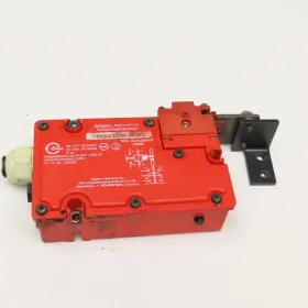 TZFWS3O-96 ELAN Safety Interlock Switch Coil Key