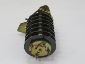 7805D ELCTRO SWITCH Lock Relay #2