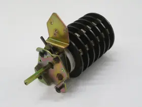 7805D ELCTRO SWITCH Lock Relay