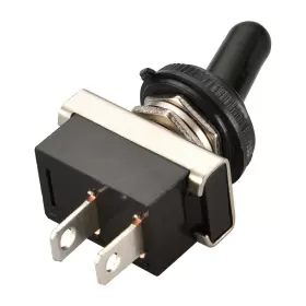 KN3D-101 ELECTRIC CO.LTD Toggle Switch Flick Spst Positon Pin #3