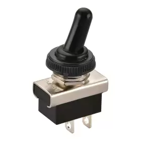 KN3D-101 ELECTRIC CO.LTD Toggle Switch Flick Spst Positon Pin