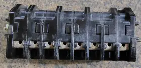 Q101C ELECTRIC Boyers Switch #2