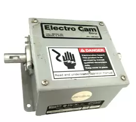 EC-3004-10-ADO ELECTRO CAM Nos