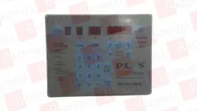 PS-5001-10-016-P-MCU-W ELECTRO CAM Limit Snap Action Switches