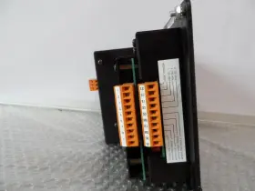 PS-5011-10-P08 ELECTRO CAM Programmable Limit Switch #3