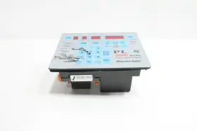 PS-5124-10-M09 ELECTRO CAM Programmable Limit Switch #2