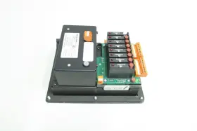 PS-5124-10-M09 ELECTRO CAM Programmable Limit Switch #3