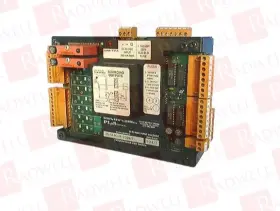PS-6144-24-P16M09 ELECTRO CAM Limit Snap Action Switches