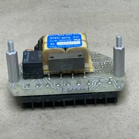 750-0127 ELECTRO SENSORS Digital Switch Board #3