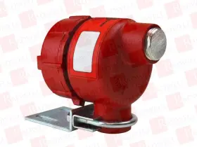 800-001740 ELECTRO SENSORS