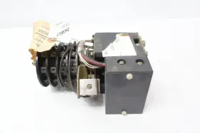 7823FF-001 ELECTRO SWITCH Rotary Cam