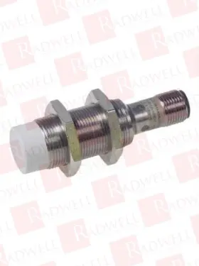 EI1204NACS ELECTROMATIC Carlo Gavazzi