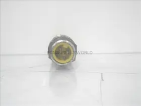 51MPS30-10GANX ELECTRONICS CORPORATION OF AMERICA Photoswitch #2
