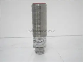 51MPS30-10GANX ELECTRONICS CORPORATION OF AMERICA Photoswitch
