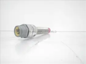 51MPU18-X8GAPX ELECTRONICS CORPORATION OF AMERICA Photoswitch #3