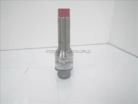 51MPU18-X8GAPX ELECTRONICS CORPORATION OF AMERICA Photoswitch